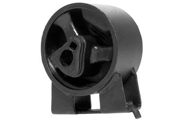 Engine Mount WS EM-3152