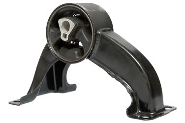 Engine Mount WS EM-3155