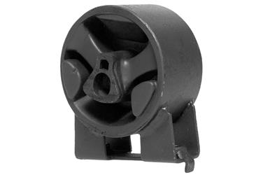 Engine Mount WS EM-3156