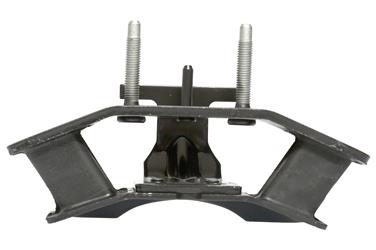 Automatic Transmission Mount WS EM-3159