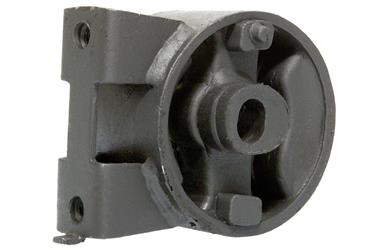 Engine Mount WS EM-3165