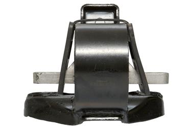 Engine Mount WS EM-3168