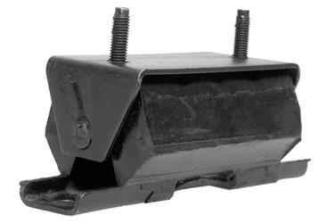 Automatic Transmission Mount WS EM-3172