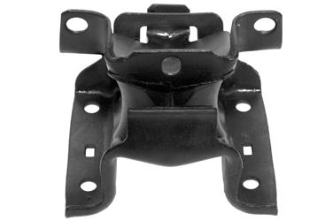 Engine Mount WS EM-3175