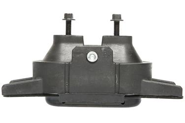 Engine Mount WS EM-3183