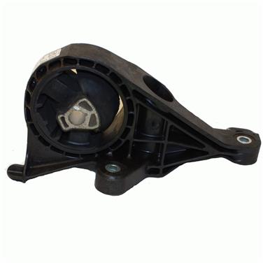 Automatic Transmission Mount WS EM-3195