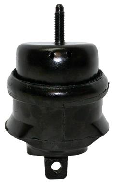 Engine Mount WS EM-4005