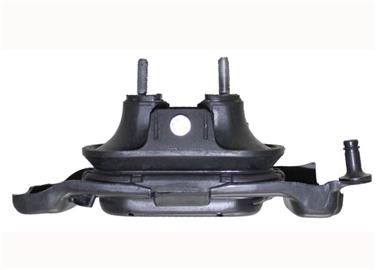 Engine Mount WS EM-4011