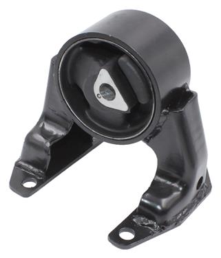 Engine Mount WS EM-4015