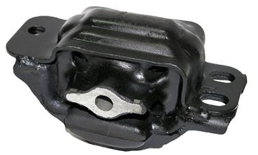 2007 Dodge Ram 3500 Engine Mount WS EM-4018