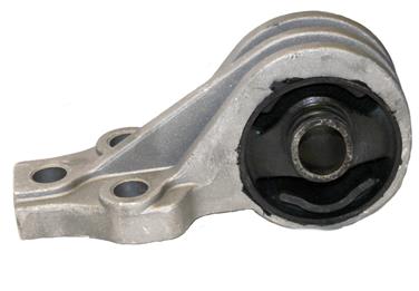 Engine Mount WS EM-4019