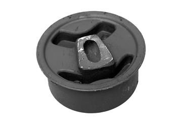 Engine Torque Strut Bushing WS EM-4028