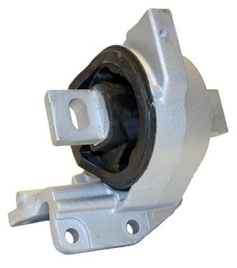 Automatic Transmission Mount WS EM-4034