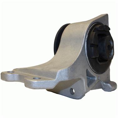 Automatic Transmission Mount WS EM-4040