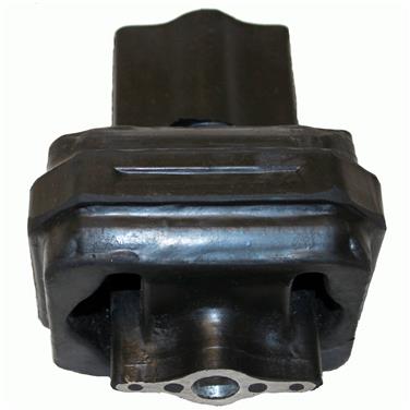 Engine Mount WS EM-4041