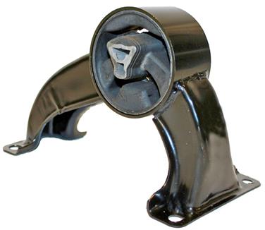 Engine Mount WS EM-4042