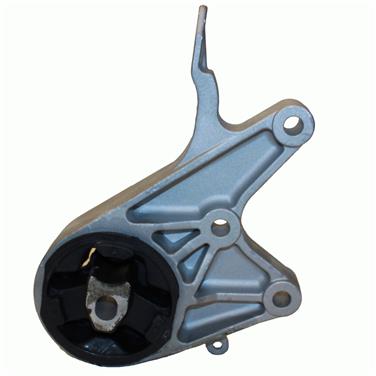 Automatic Transmission Mount WS EM-4045