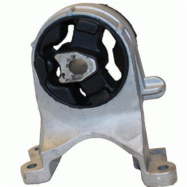 Automatic Transmission Mount WS EM-4046