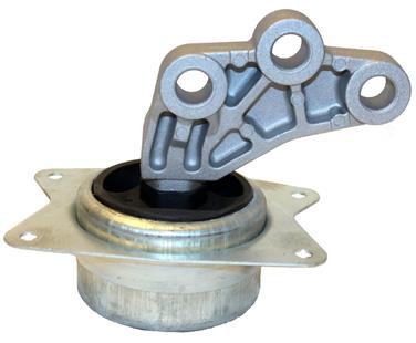 Automatic Transmission Mount WS EM-4047