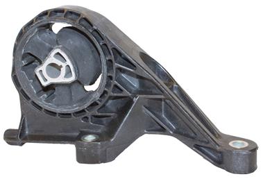 Automatic Transmission Mount WS EM-4049