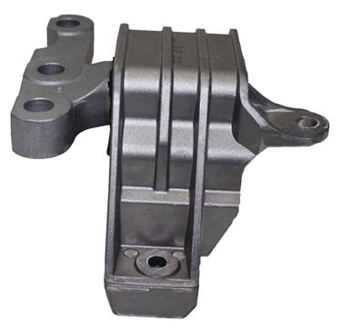 Engine Mount WS EM-4072