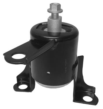 Engine Mount WS EM-4074