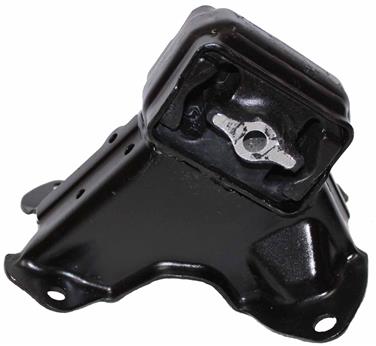 Engine Mount WS EM-4103