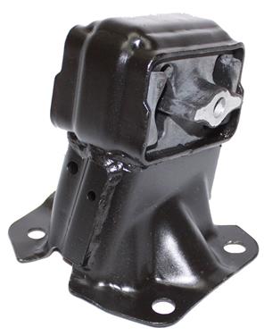 Engine Mount WS EM-4104