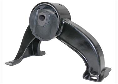 Engine Mount WS EM-4109