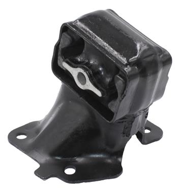 Engine Mount WS EM-4123