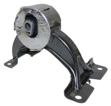 Engine Mount WS EM-4132