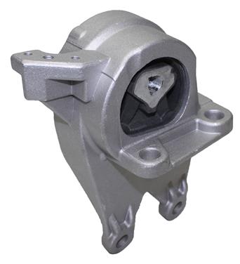 Automatic Transmission Mount WS EM-4140