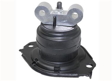 Engine Mount WS EM-4150