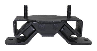 Automatic Transmission Mount WS EM-4151