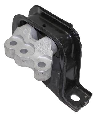 Engine Mount WS EM-4161