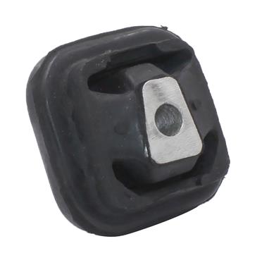 Engine Torque Strut Bushing WS EM-4169