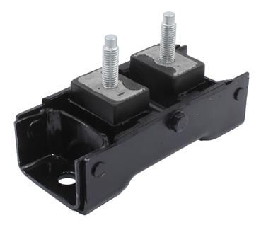 Automatic Transmission Mount WS EM-4176