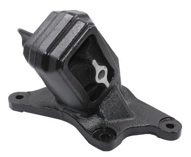 Engine Mount WS EM-4182