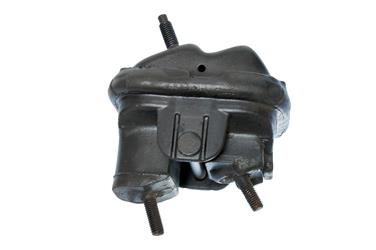 Engine Mount WS EM-5020