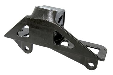 Automatic Transmission Mount WS EM-5075