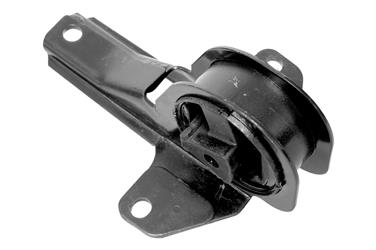 Automatic Transmission Mount WS EM-5078