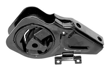 Automatic Transmission Mount WS EM-5079