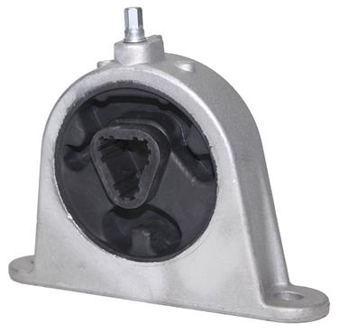 Engine Mount WS EM-5085