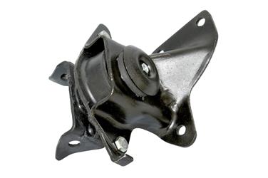 Engine Mount WS EM-5108