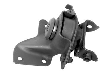 Engine Mount WS EM-5109