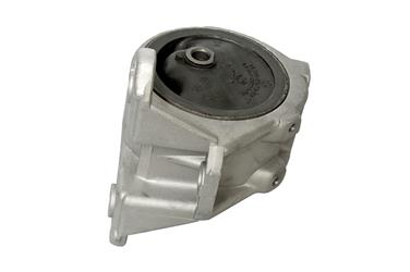 Engine Mount WS EM-5131