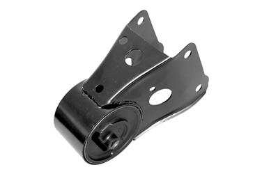 Engine Mount WS EM-5132