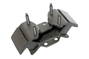 Automatic Transmission Mount WS EM-5144