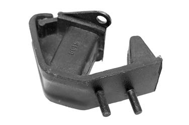 Automatic Transmission Mount WS EM-5188