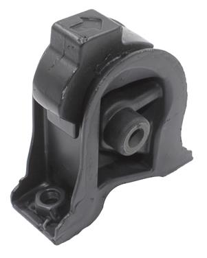 Engine Mount WS EM-5198